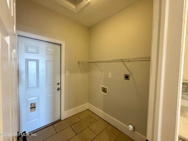 Building Photo - 3032 Rayford St