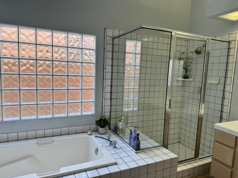 Building Photo - 78181 Desert Mountain Cir