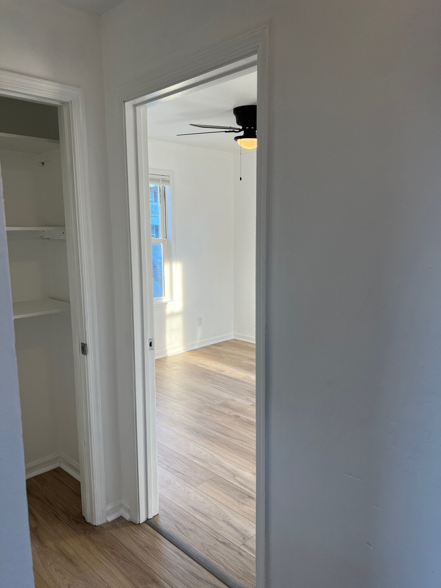 Building Photo - 9604 19th Bay St