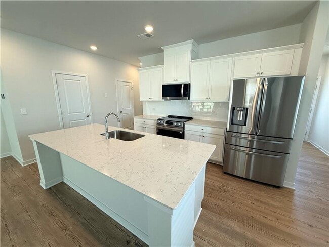 Building Photo - 7329 Mulberry Trace Ln