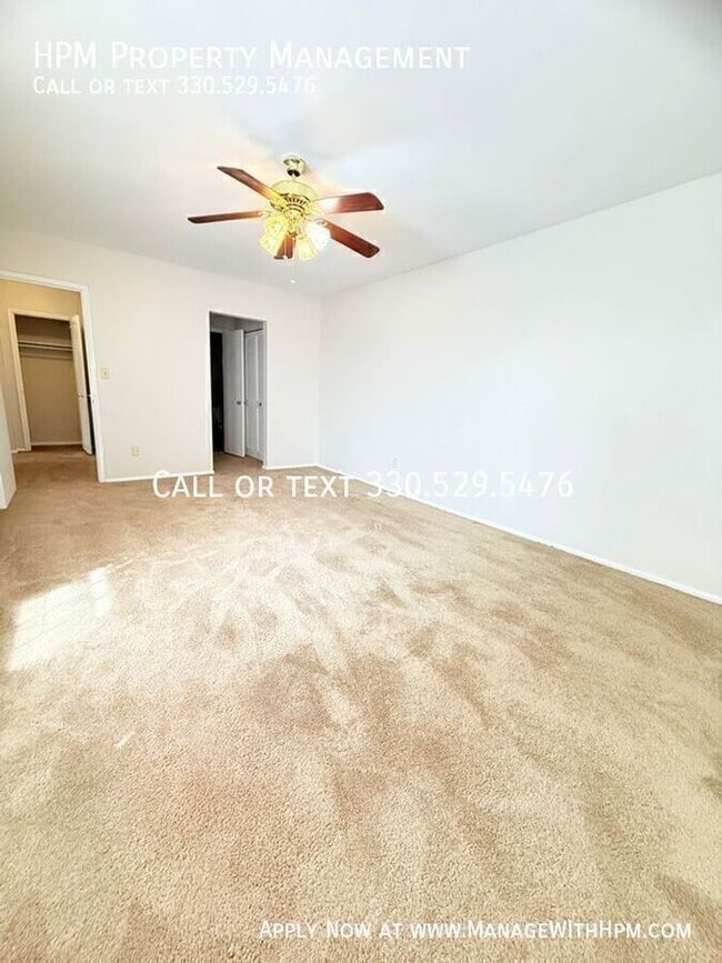 Building Photo - 3310 Warrensville Center Rd