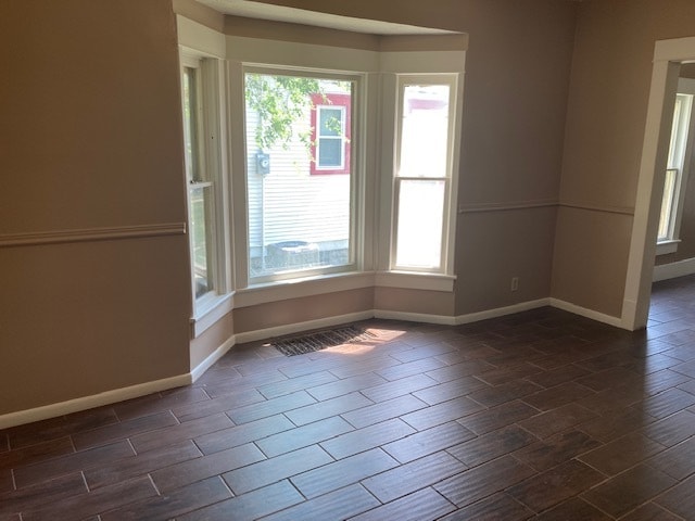 Building Photo - 812 N Minnesota Ave