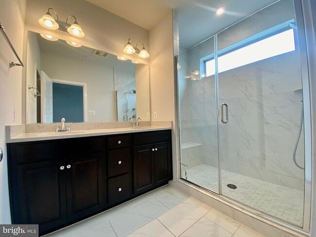 Building Photo - 5135 Longstone Way