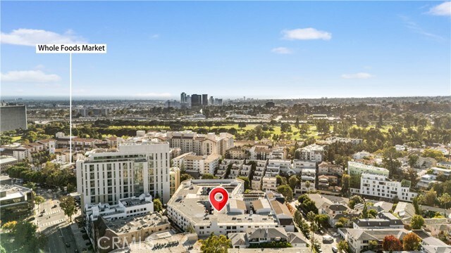 Building Photo - 10982 Roebling Ave