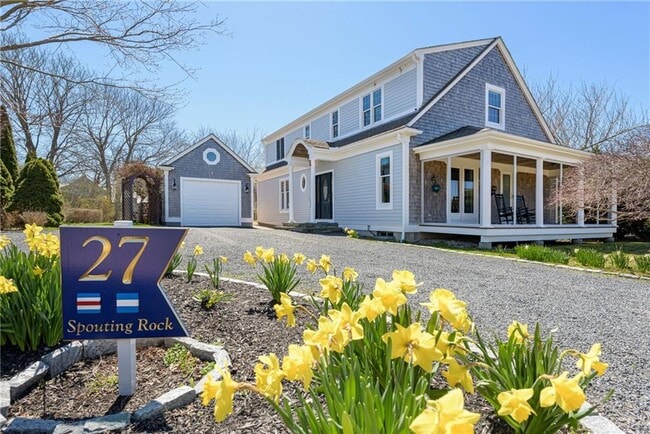 Homes For Rent Newport Ri