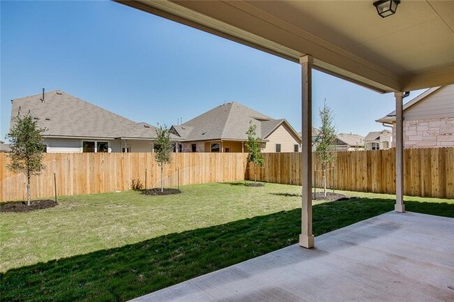 Building Photo - 12124 Wickline Wy