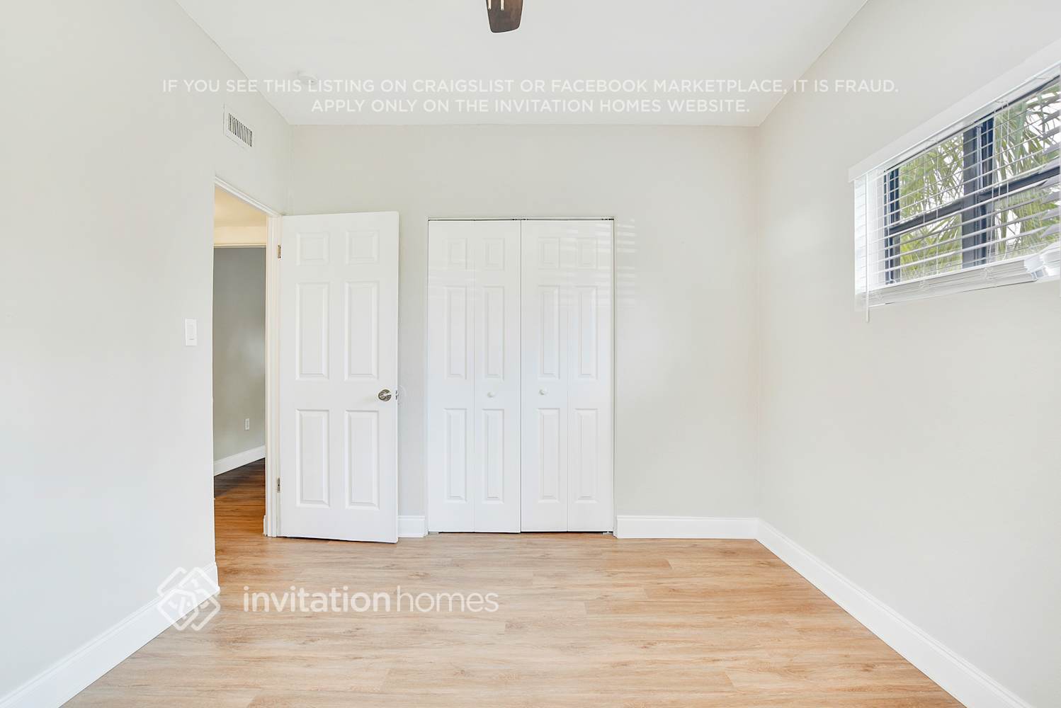 Building Photo - 4805 Burgundy Ln