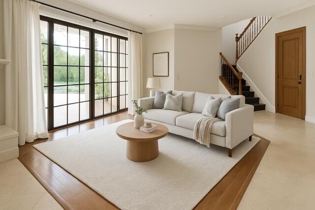 Building Photo - 1111 Singer Dr