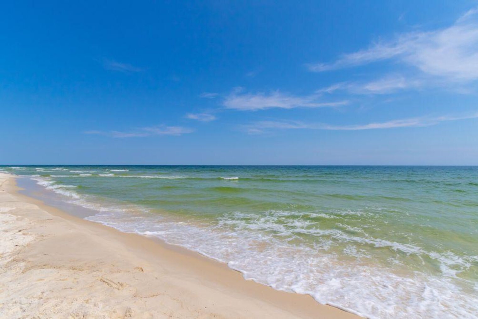Building Photo - 22984 Perdido Beach Blvd