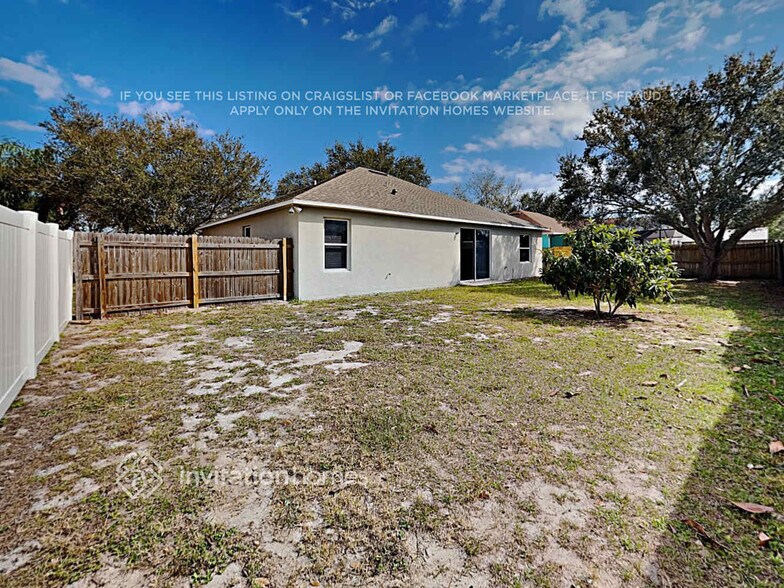 Building Photo - 1468 Kodak Dr