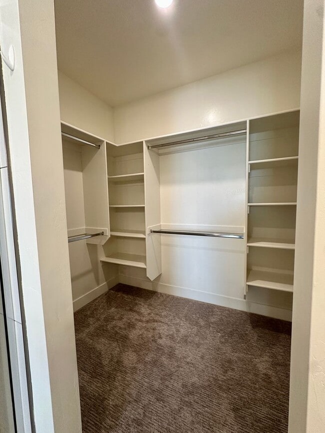 Building Photo - Beautiful Summerfield Home for RENT!!