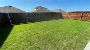 Building Photo - 216 Vitex Dr