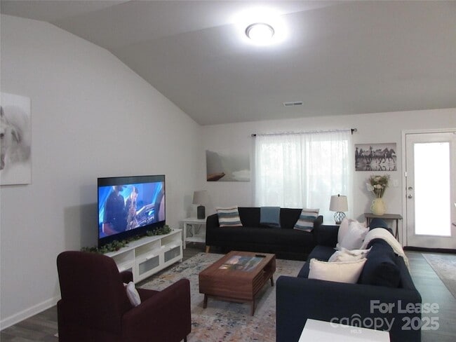 Building Photo - 1161 Amberlight Circle