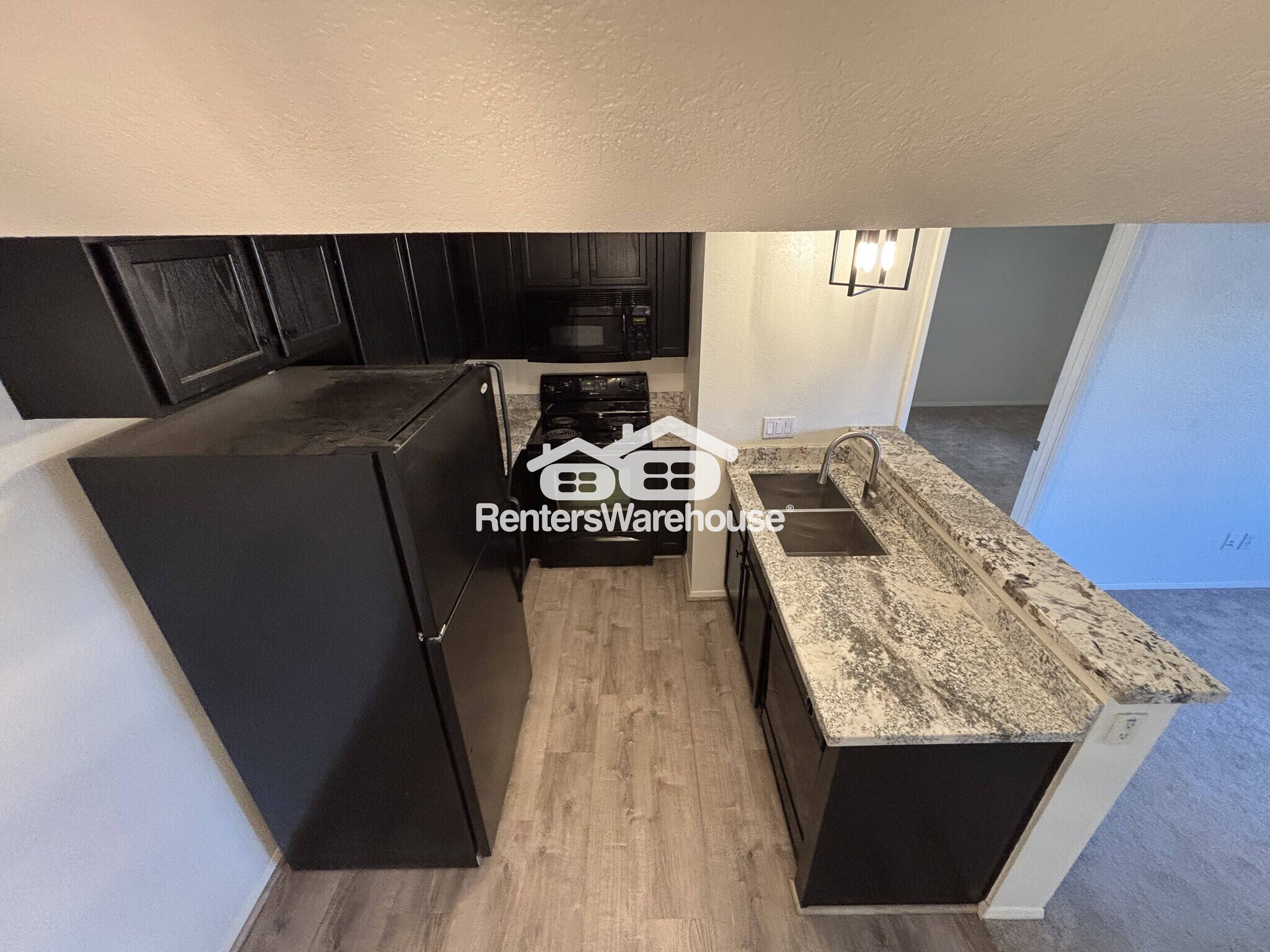 Building Photo - 1720 E Thunderbird Rd