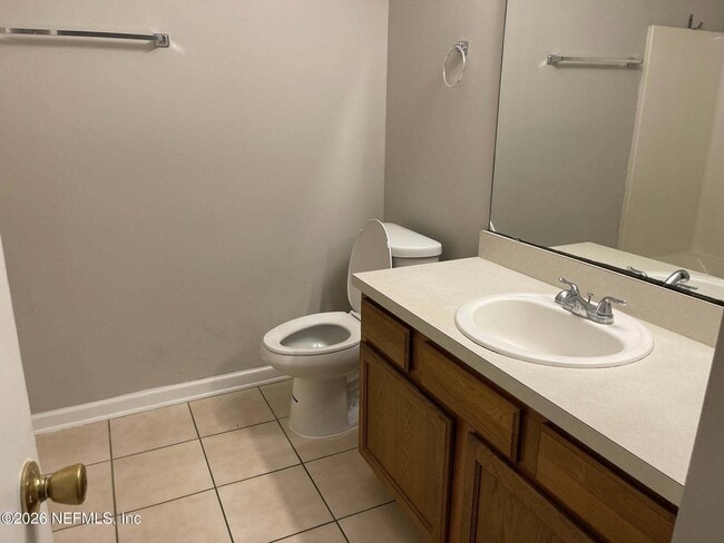 Building Photo - 7920 Merrill Rd