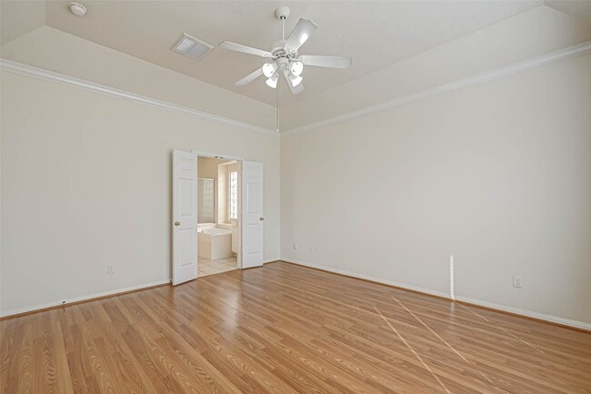 Building Photo - 16635 Bishop Knoll Ln