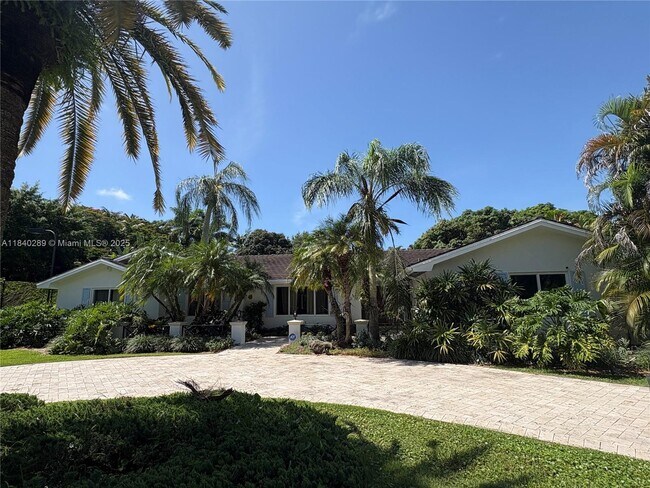 Building Photo - 5870 SW 96th St