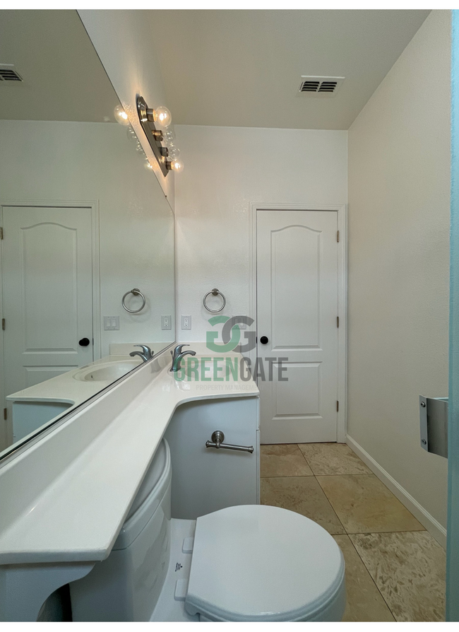 Building Photo - 2365 Paseo Del Sol