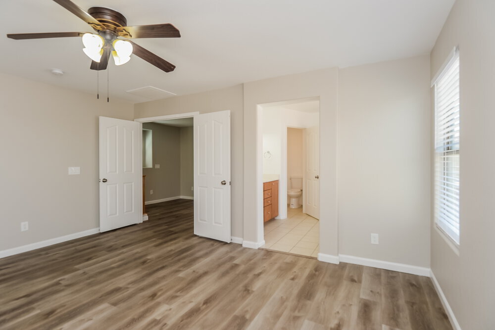 Building Photo - 3939 E Jasper Dr