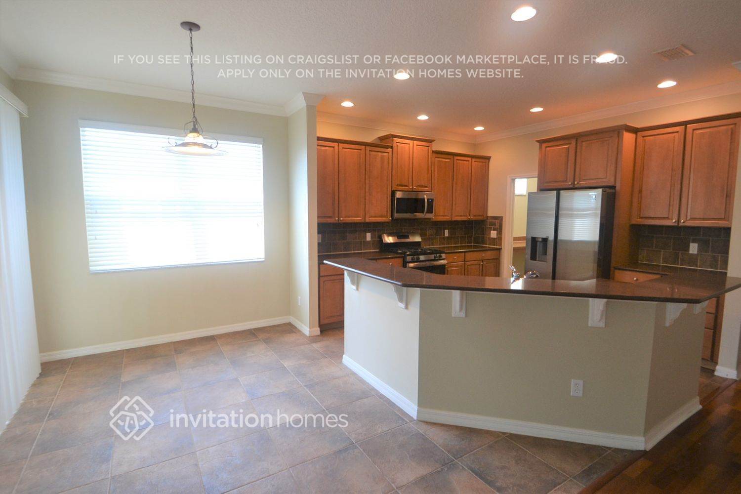 Building Photo - 5008 Indian Deer Rd