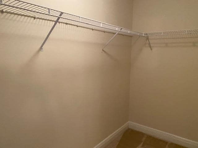 Building Photo - 1763 Newman Ln