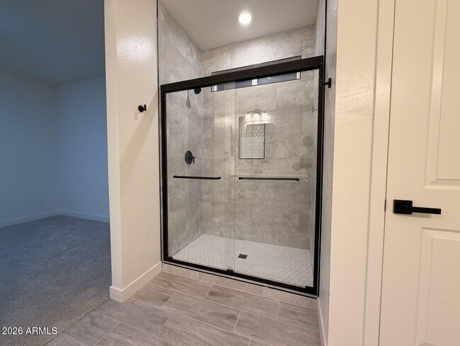 Building Photo - 3430 W Colusa Dr