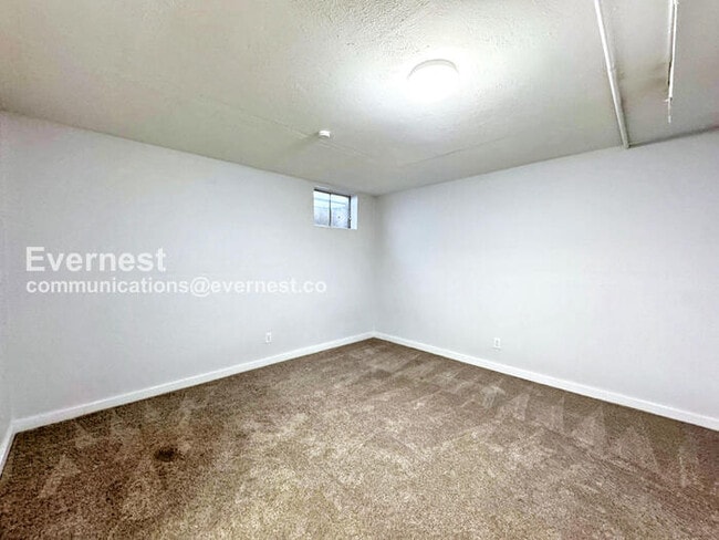 Building Photo - 6638 S Logan St