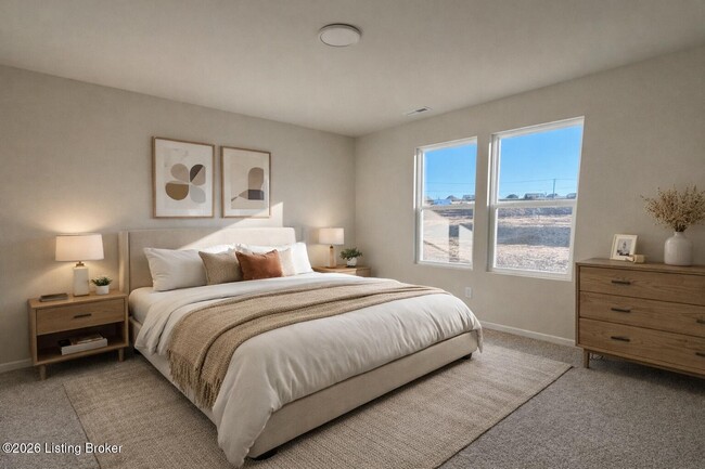 Building Photo - 16901 Aiken Rd