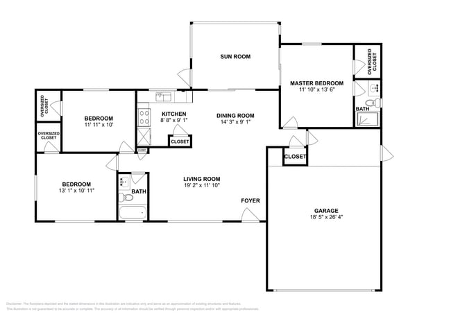 Building Photo - 227 Lochmond Dr