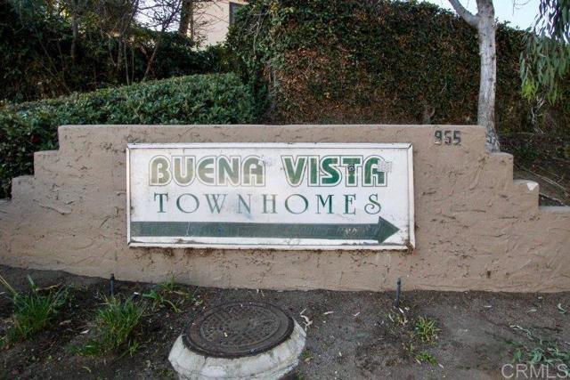 Building Photo - 955 Postal Way