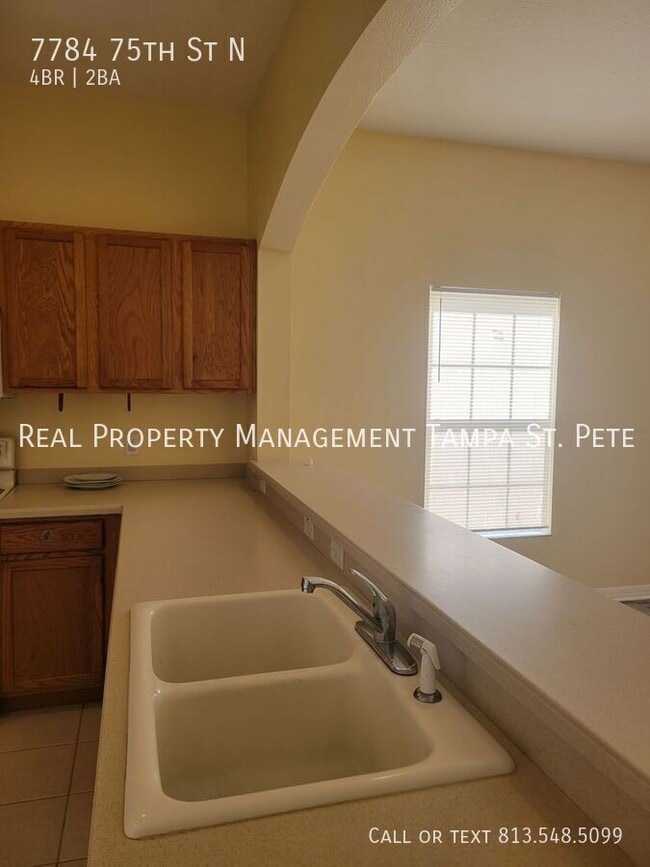 Building Photo - 7784 75th St N