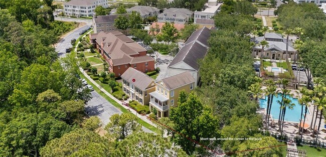 Building Photo - 754 Centervale Dr