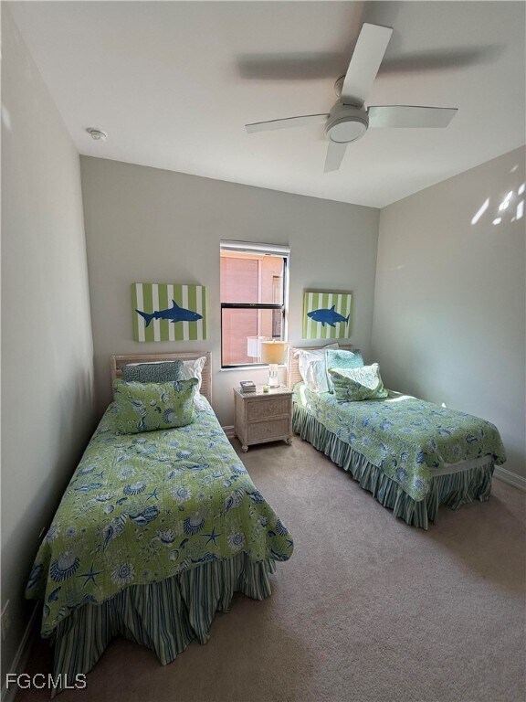 Building Photo - 8342 Provencia Ct