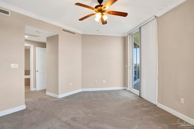 Building Photo - 612 Lost Key Dr