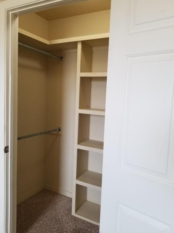 Building Photo - 2803 Conner Dr