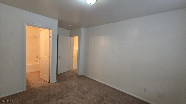 Building Photo - 4121 Story Rock St