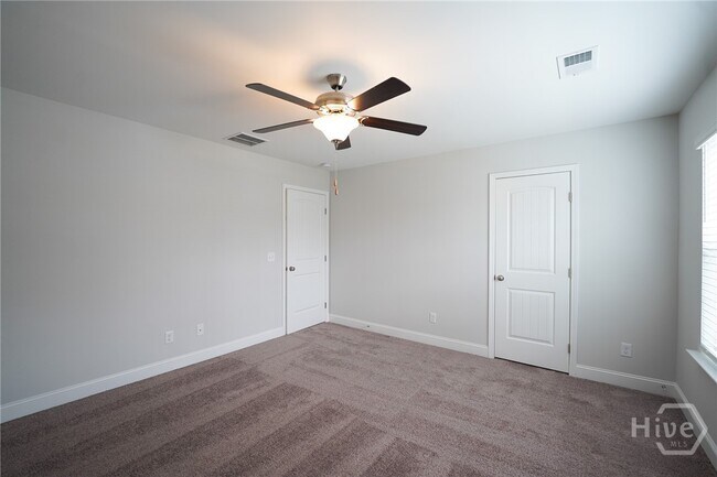 Building Photo - 145 Guana Ln