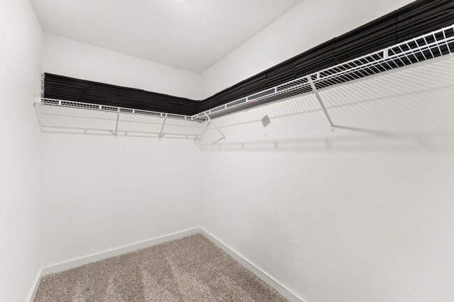 Building Photo - 409 N Gay Ave