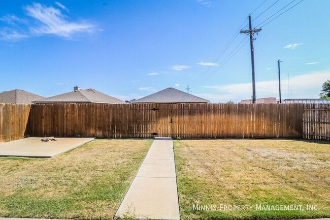 Building Photo - 2023 88th St