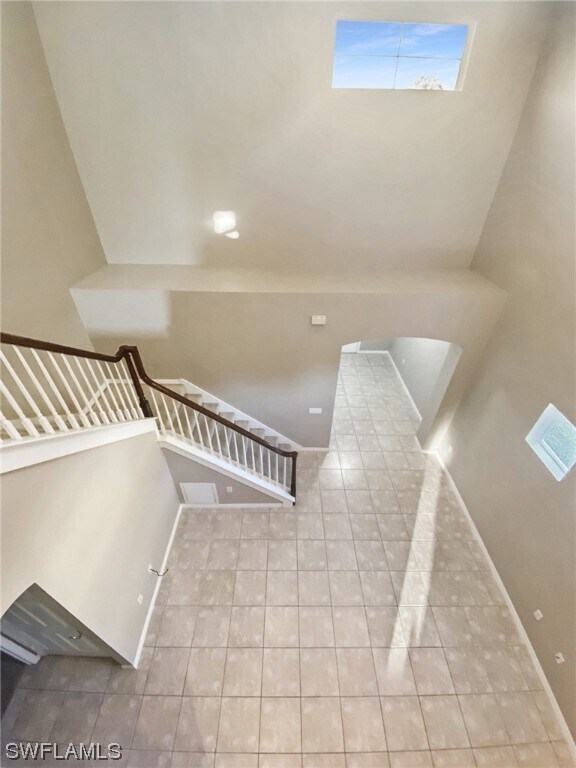 Building Photo - 9740 Casa Mar Cir