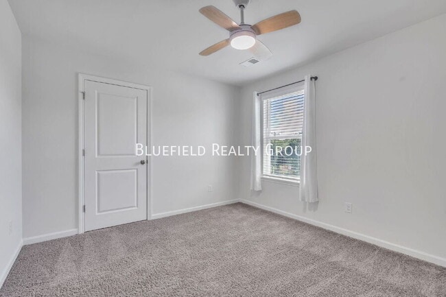 Building Photo - 1264 Canter Pl
