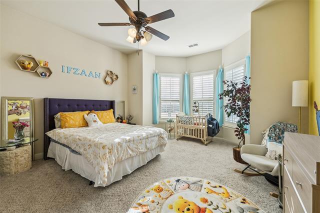 Building Photo - 715 Simmons Rd