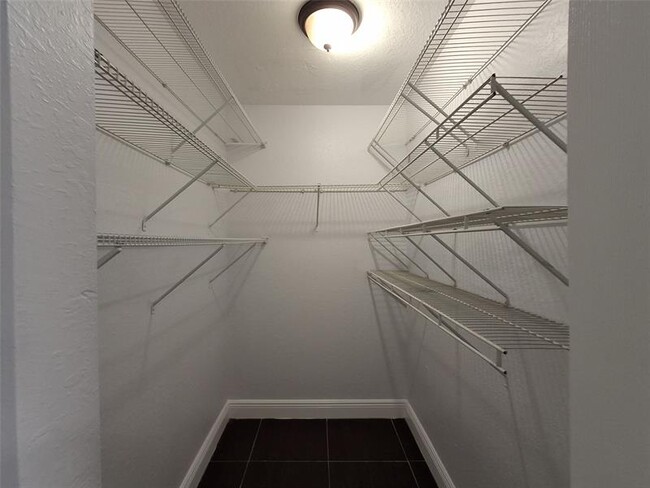 Building Photo - 3731 NW 110th Ave