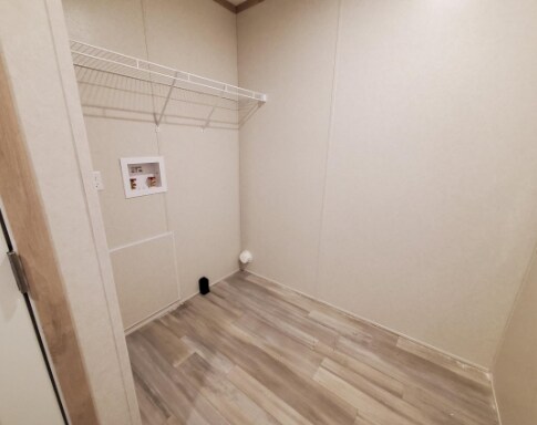 Building Photo - 9969 Diamond Rock Ct