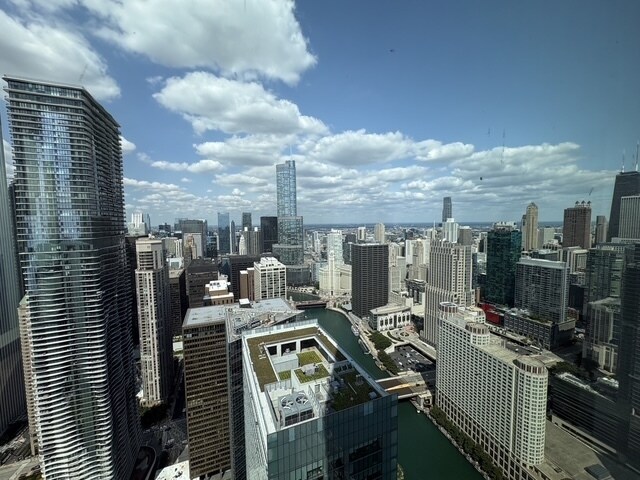 Building Photo - 363 E Wacker Dr
