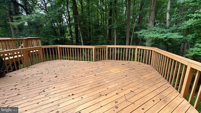 Building Photo - 5957 Cedar Fern Ct
