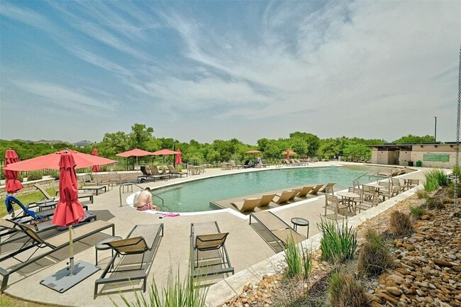 Building Photo - 9605 Grapevine Leaf Dr