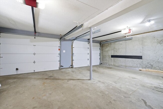 Building Photo - 44 Mcquade Brook Rd