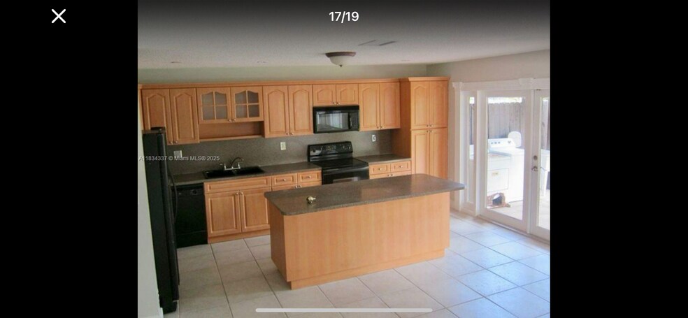 Building Photo - 12340 SW 20th Ter