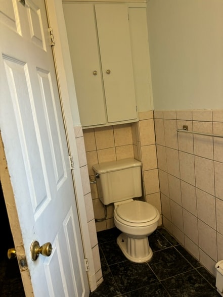 Building Photo - 1 County Rd 520